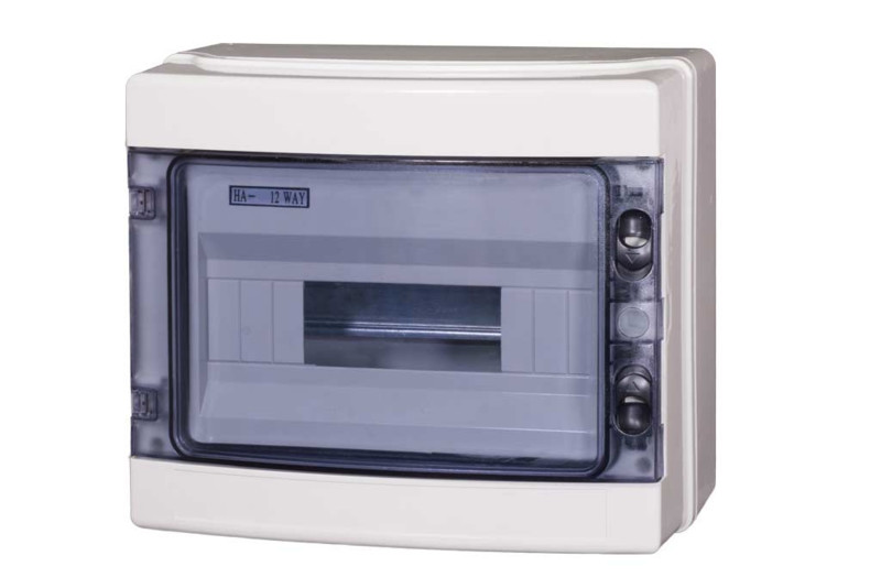 12_modulen_kast_ip65_17.12.0.jpg
