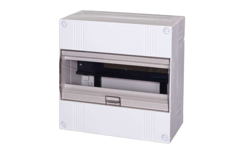 12_modulen_kast_met_buisinvoer_10.12.0.jpg
