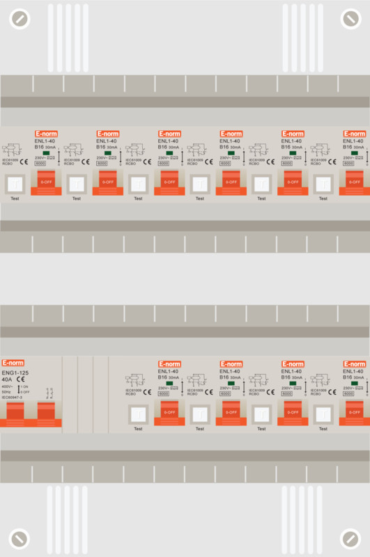 1_fase_groepenkast_met_10_aardlekautomaten_10.124.10.jpg