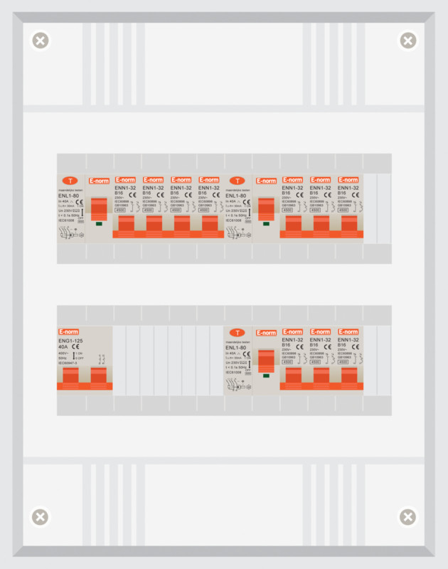 1_fase_groepenkast_met_10_groepen_11.124.100.jpg