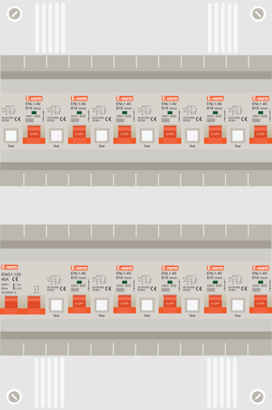 1_fase_groepenkast_met_11_aardlekautomaten_10.124.11.jpg