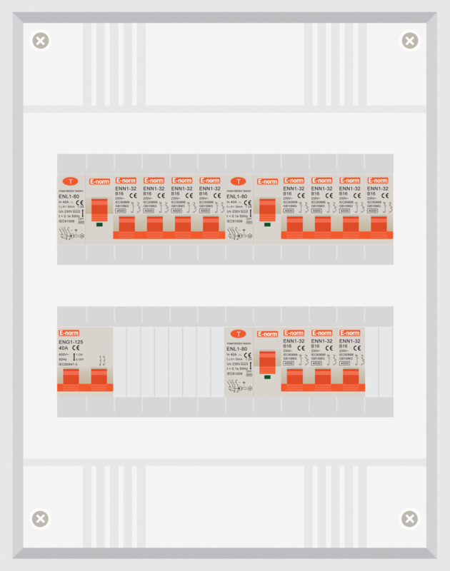 1_fase_groepenkast_met_11_groepen_11.124.110.jpg