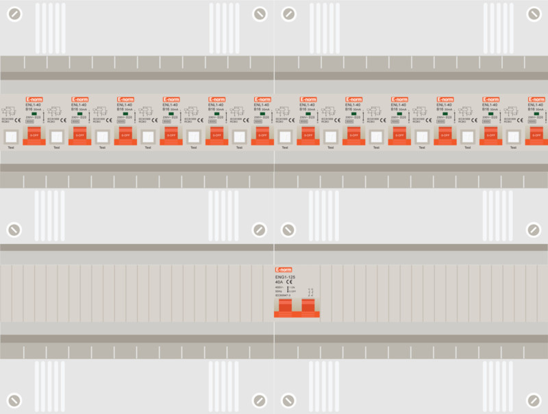 1_fase_groepenkast_met_12_aardlekautomaten_10.148.12.jpg