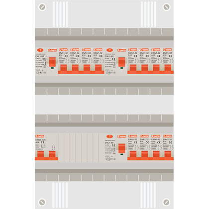 1_fase_groepenkast_met_12_groepen_10.124.120