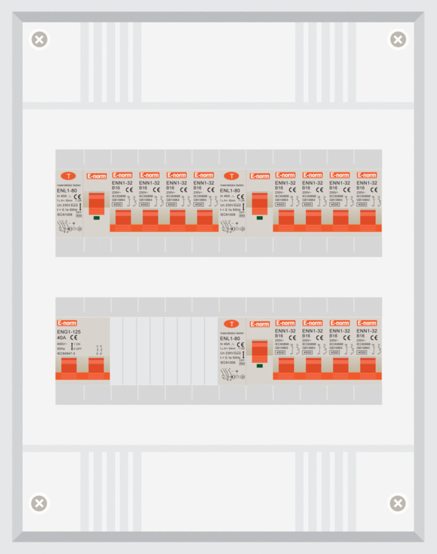 1_fase_groepenkast_met_12_groepen_11.124.120.jpg