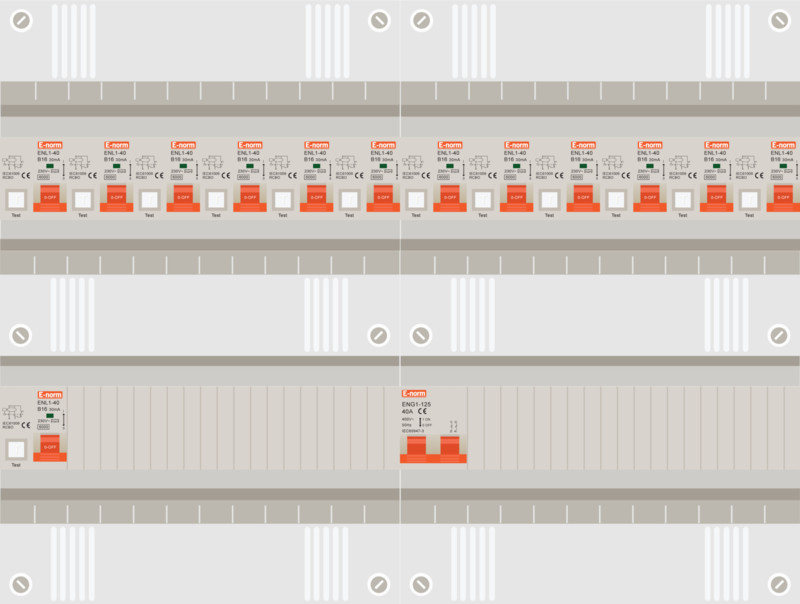 1_fase_groepenkast_met_13_aardlekautomaten_10.148.13.jpg