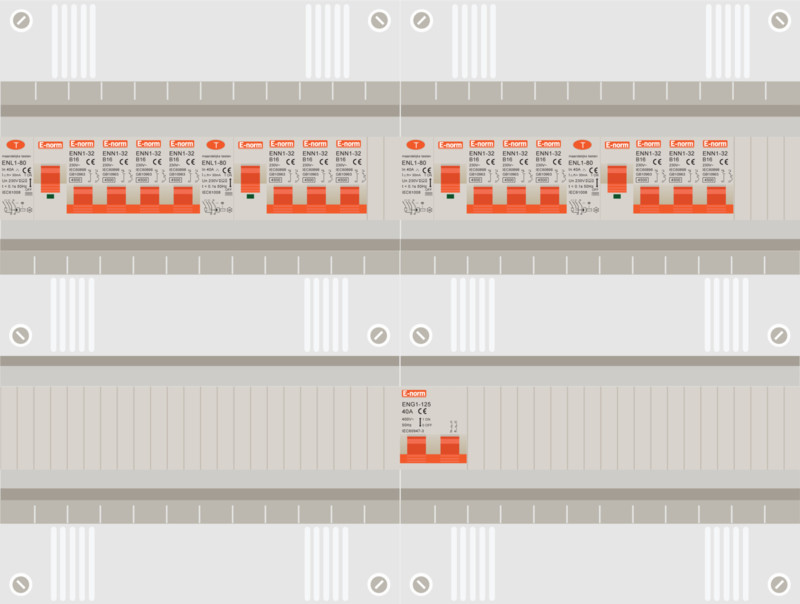 1_fase_groepenkast_met_13_groepen_10.148.130.jpg