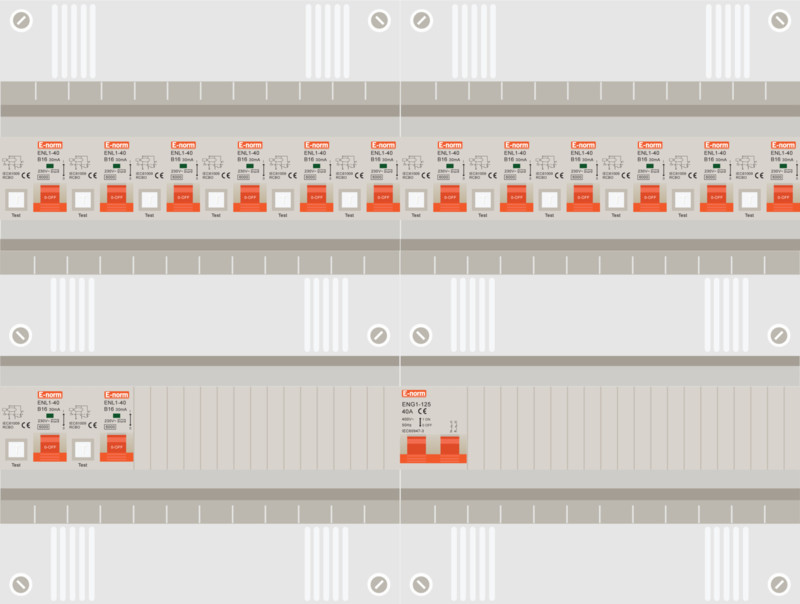 1_fase_groepenkast_met_14_aardlekautomaten_10.148.14.jpg
