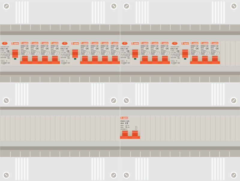1_fase_groepenkast_met_14_groepen_10.148.140.jpg