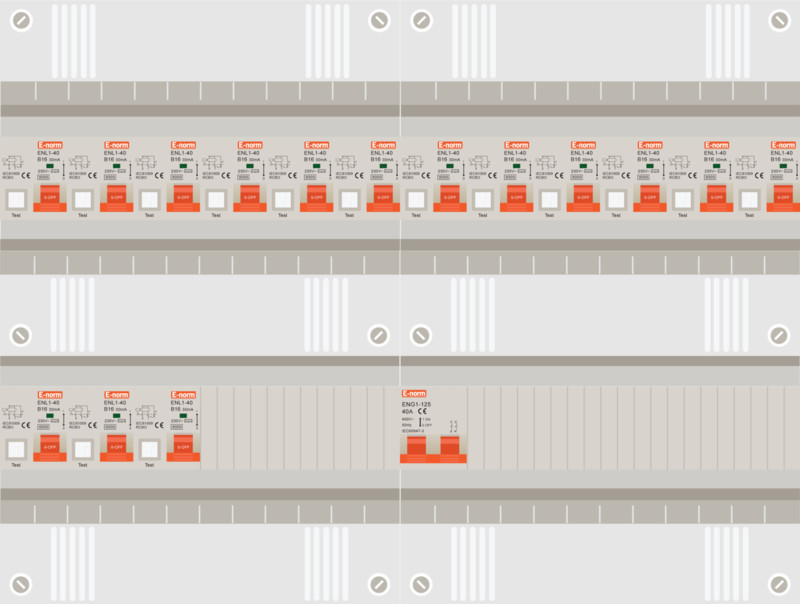 1_fase_groepenkast_met_15_aardlekautomaten_10.148.15.jpg
