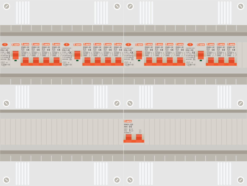 1_fase_groepenkast_met_15_groepen_10.148.150.jpg