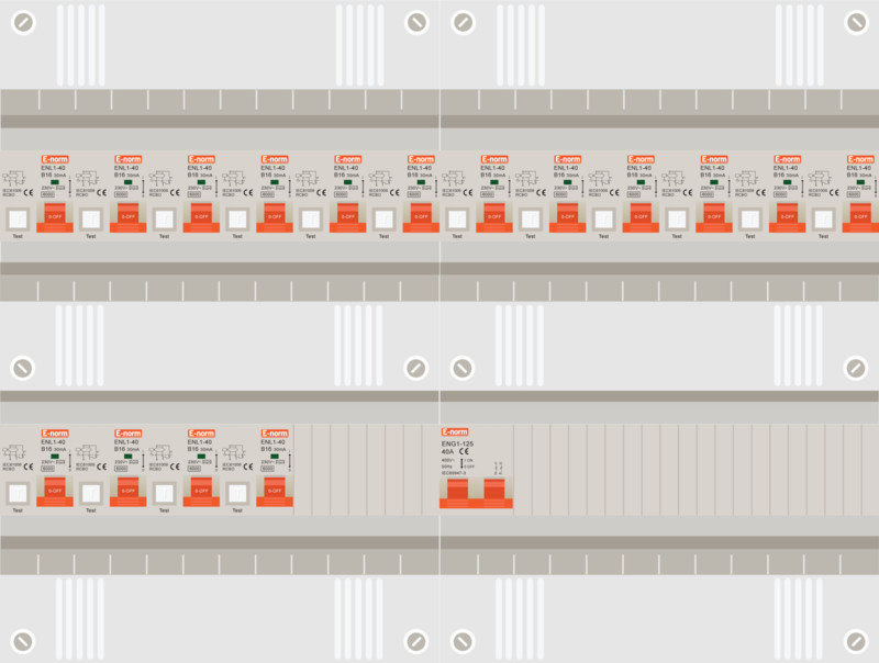 1_fase_groepenkast_met_16_aardlekautomaten_10.148.16.jpg