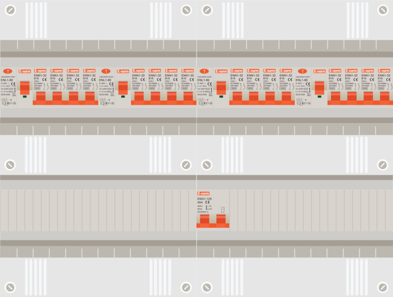 1_fase_groepenkast_met_16_groepen_10.148.160.jpg