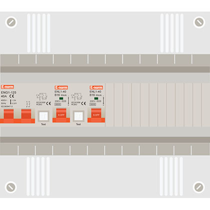 1_fase_groepenkast_met_2_aardlekautomaten_10.112.02
