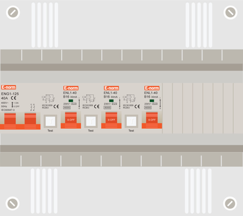 1_fase_groepenkast_met_3_aardlekautomaten_10.112.03.jpg