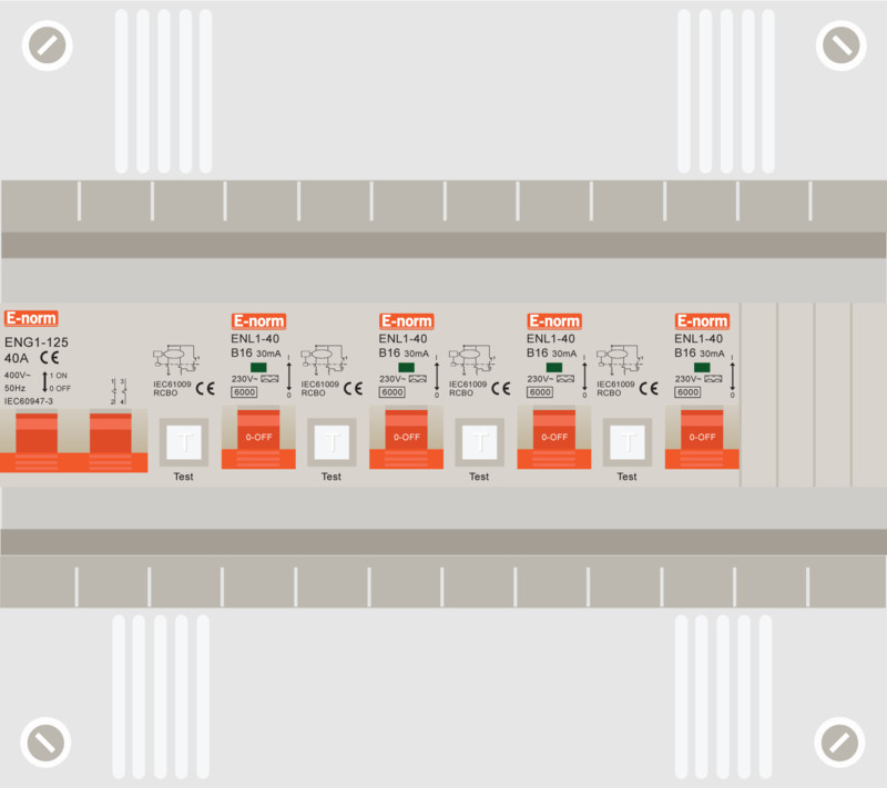 1_fase_groepenkast_met_4_aardlekautomaten_10.112.04.jpg