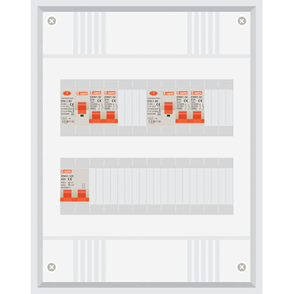 1_fase_groepenkast_met_4_groepen_11.124.040_1