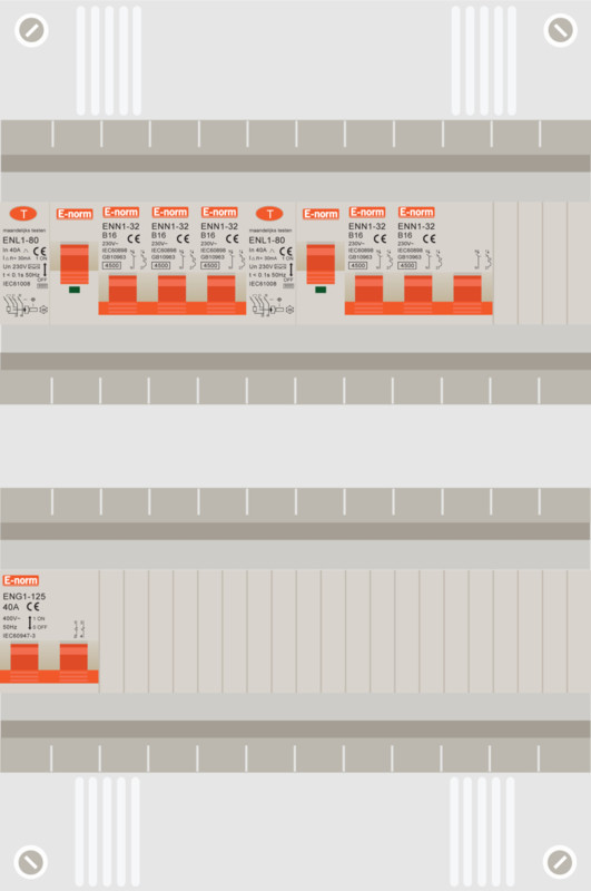 1_fase_groepenkast_met_4_groepen_en_kookgroep_10.124.041.jpg