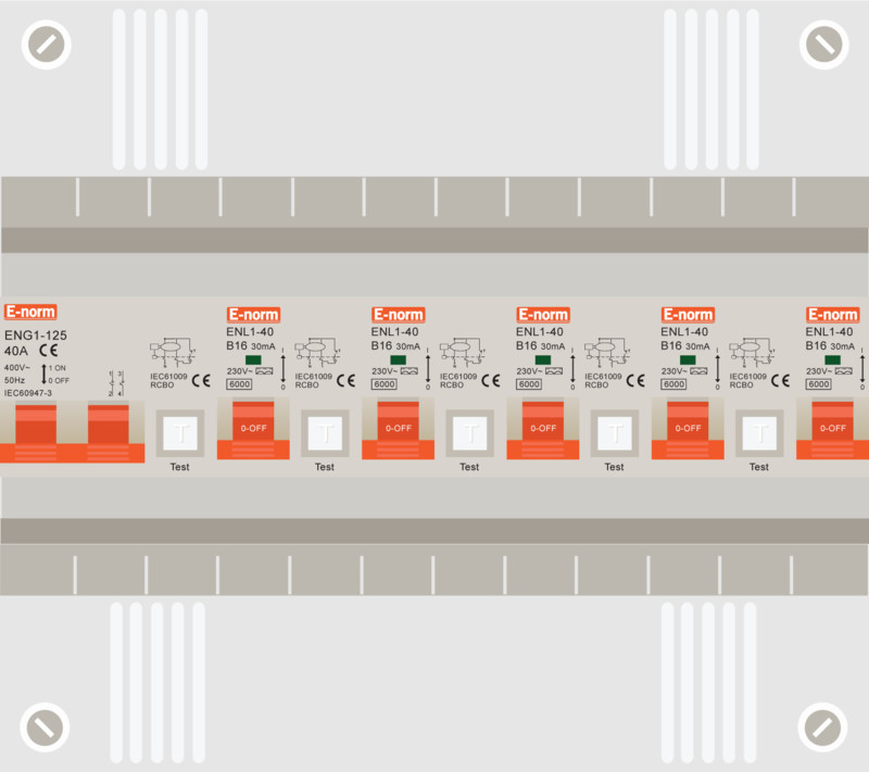 1_fase_groepenkast_met_5_aardlekautomaten_10.112.05.jpg