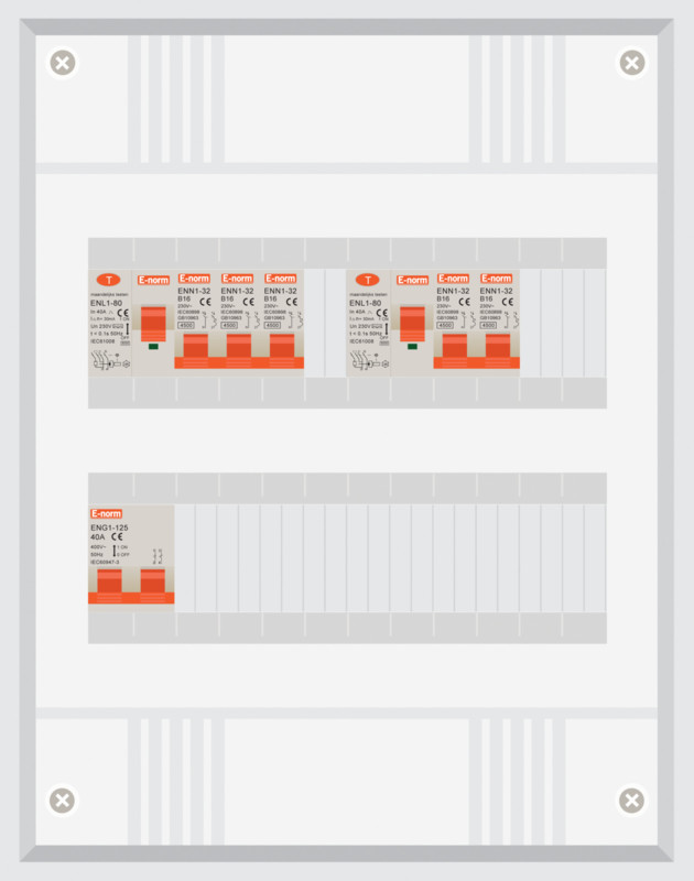 1_fase_groepenkast_met_5_groepen_11.124.050.jpg