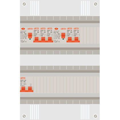 1_fase_groepenkast_met_5_lichtgroepen_10.124.050