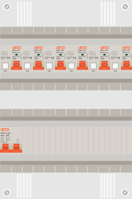 1_fase_groepenkast_met_6_aardlekautomaten_10.124.06.jpg