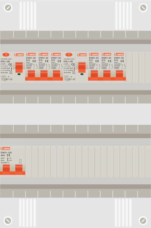 1_fase_groepenkast_met_6_groepen_10.124.060.jpg