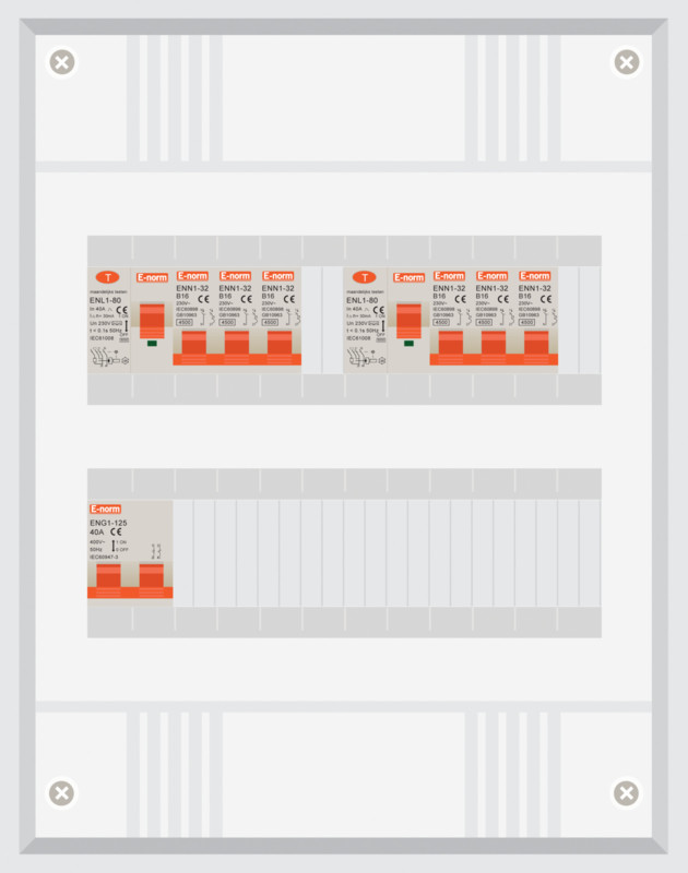 1_fase_groepenkast_met_6_groepen_11.124.060.jpg
