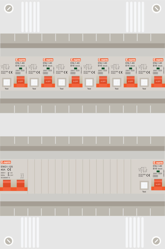1_fase_groepenkast_met_7_aardlekautomaten_10.124.07.jpg