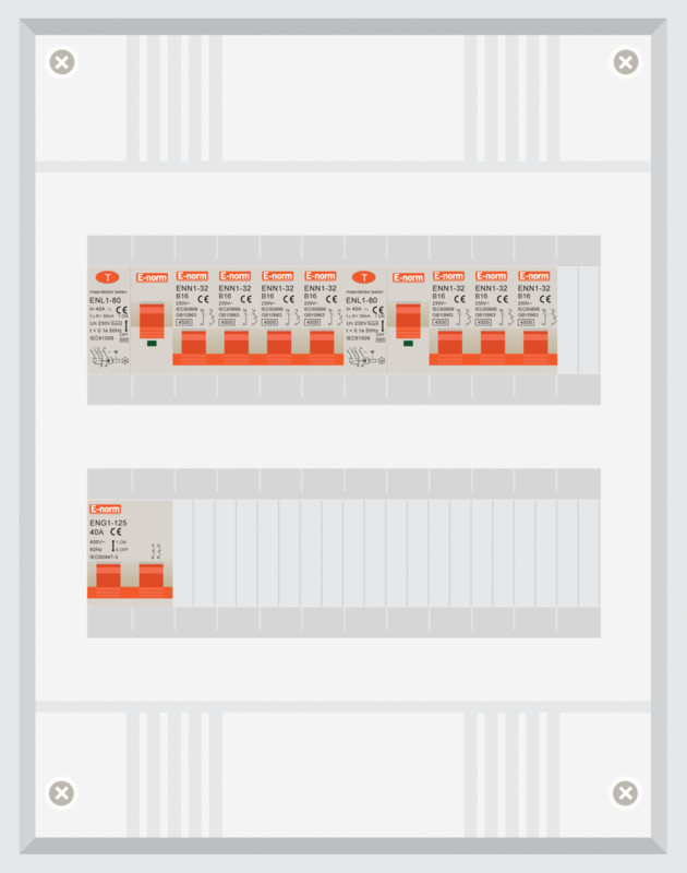 1_fase_groepenkast_met_7_groepen_11.124.070.jpg