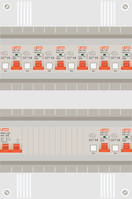 1_fase_groepenkast_met_8_aardlekautomaten_10.124.08.jpg