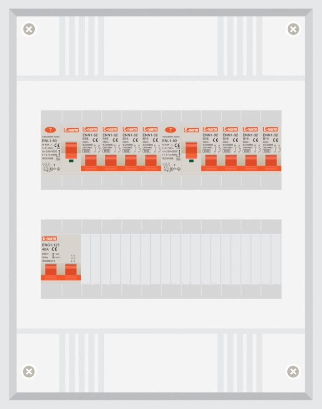 1_fase_groepenkast_met_8_groepen_11.124.080.jpg