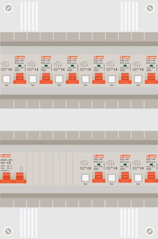 1_fase_groepenkast_met_9_aardlekautomaten_10.124.09.jpg