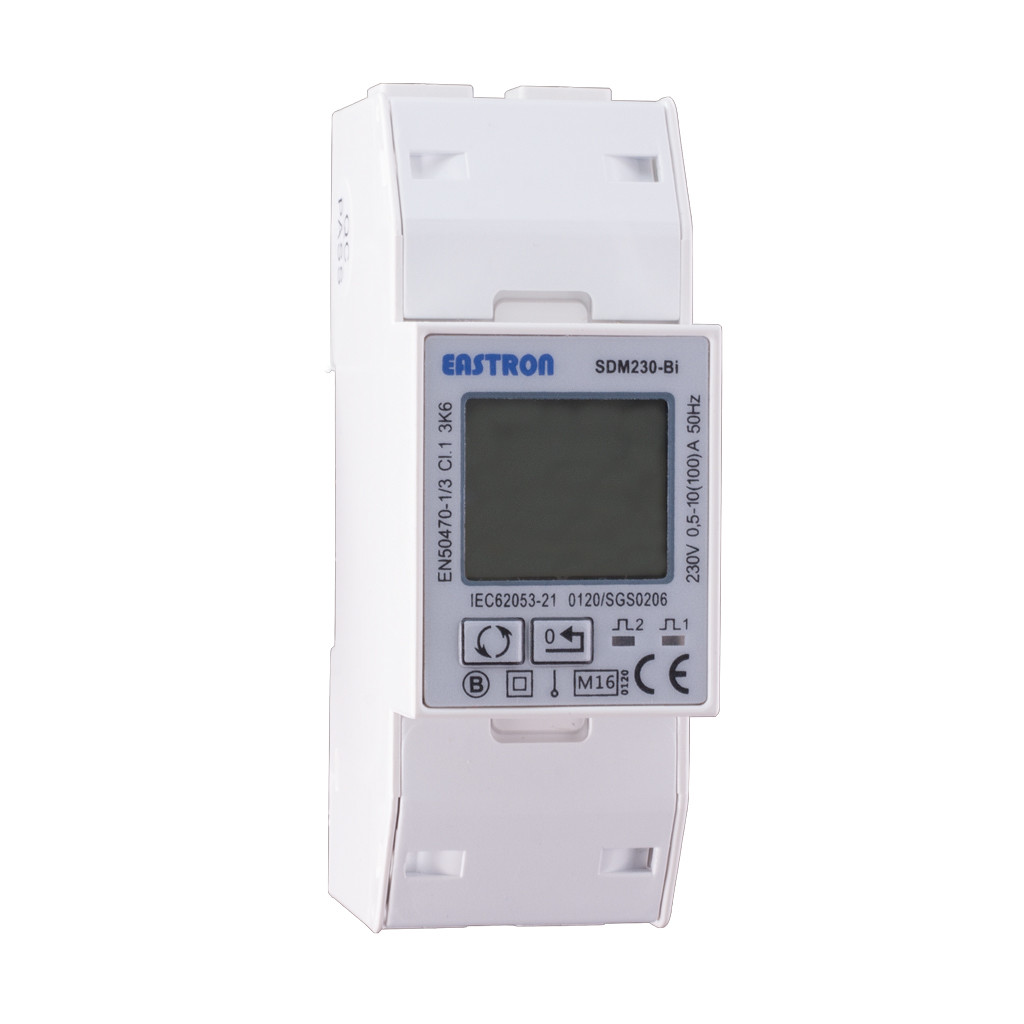 1_fase_lcd_modulaire_kwh_meter_100a_multirate_78.18.jpg