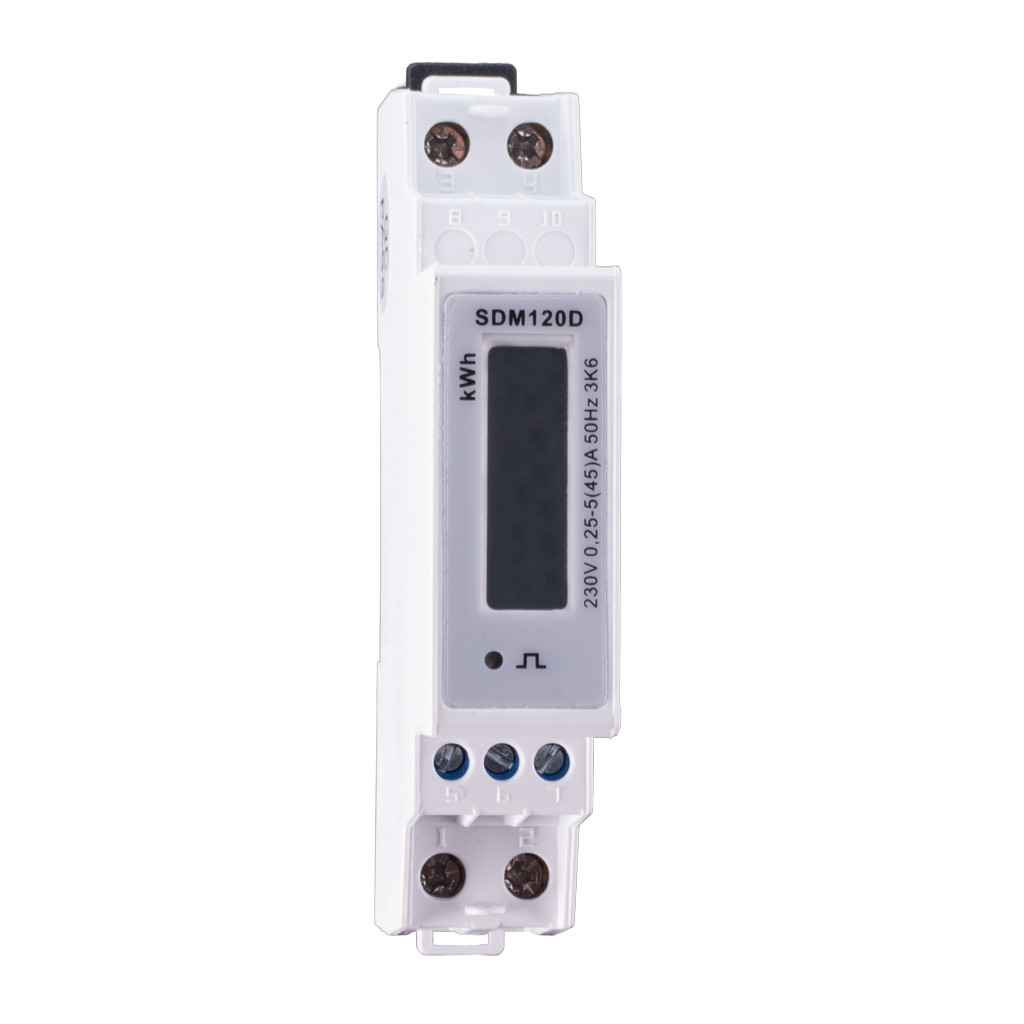 1_fase_lcd_modulaire_kwh_meter_45a_mid_78.17.jpg
