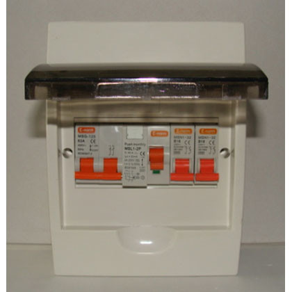1_fase_uitbreidingskast_met_2_groepen_ip30_16.106.020.1