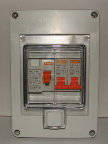 1_fase_uitbreidingskast_met_2_groepen_ip55_12.104.020.0.jpg
