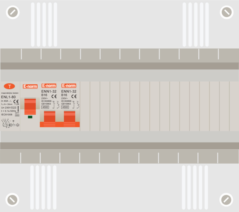 1_fase_uitbreidingskast_met_2_lichtgroepen_10.112.020.0.jpg