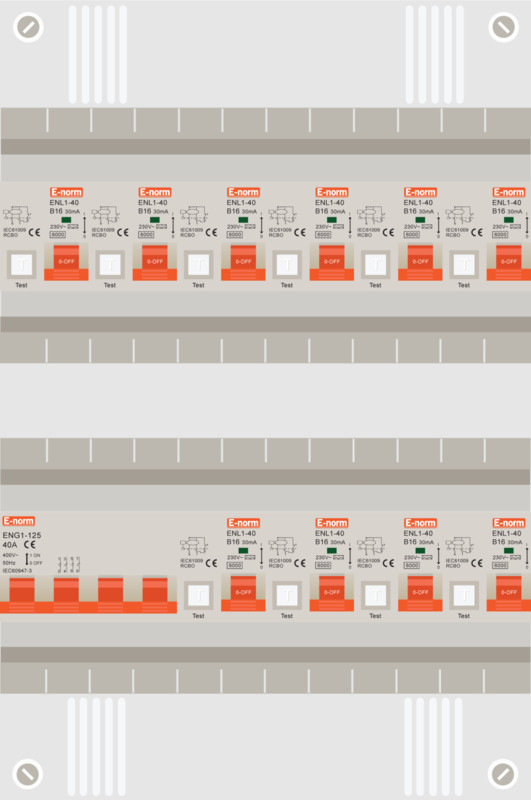 3_fase_groepenkast_met_10_aardlekautomaten_10.324.10.jpg