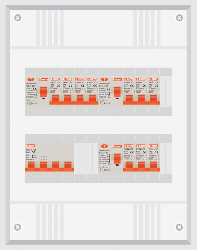 3_fase_groepenkast_met_10_lichtgroepen_11.324.100.00.jpg