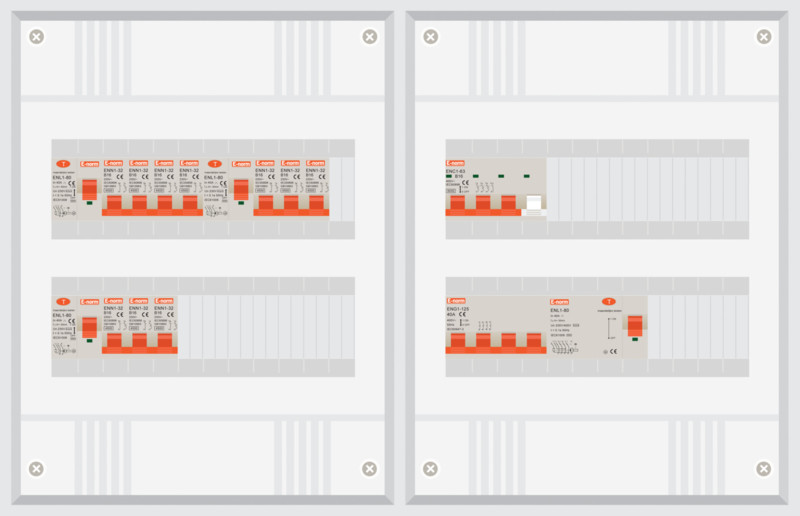 3_fase_groepenkast_met_10_lichtgroepen_en_1_krachtgroep_11.348.100.01.jpg