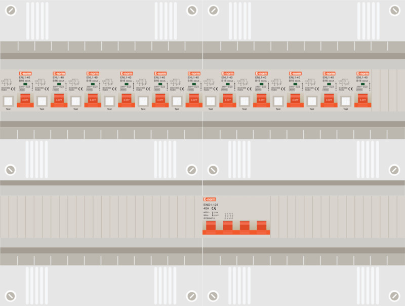 3_fase_groepenkast_met_11_aardlekautomaten_10.348.11.jpg