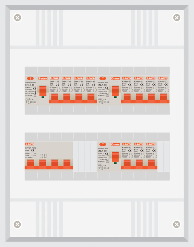 3_fase_groepenkast_met_11_lichtgroepen_11.324.110.00.jpg