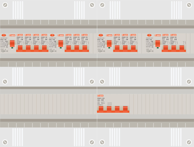 3_fase_groepenkast_met_11_lichtgroepen_en_kookgroep_10.348.111.00.jpg