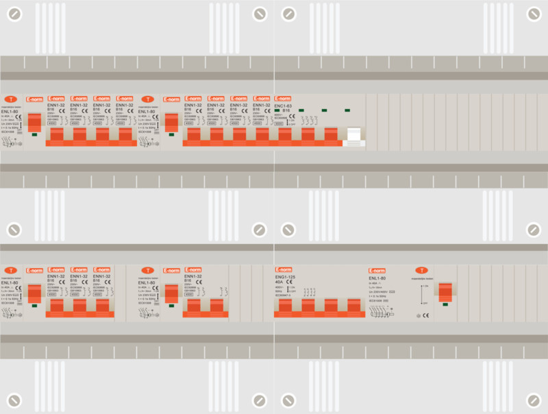 3_fase_groepenkast_met_11_lichtgroepen_en_kookgroep_en_1_krachtgroep_10.348.111.01.jpg