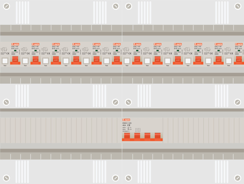 3_fase_groepenkast_met_12_aardlekautomaten_10.348.12.jpg