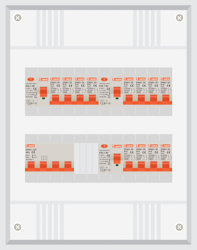3_fase_groepenkast_met_12_lichtgroepen_11.324.120.00.jpg