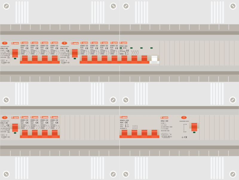 3_fase_groepenkast_met_12_lichtgroepen_en_1_krachtgroep_10.348.120.01.jpg