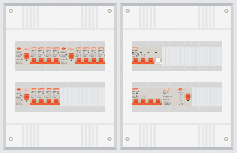 3_fase_groepenkast_met_12_lichtgroepen_en_1_krachtgroep_11.348.120.01.jpg