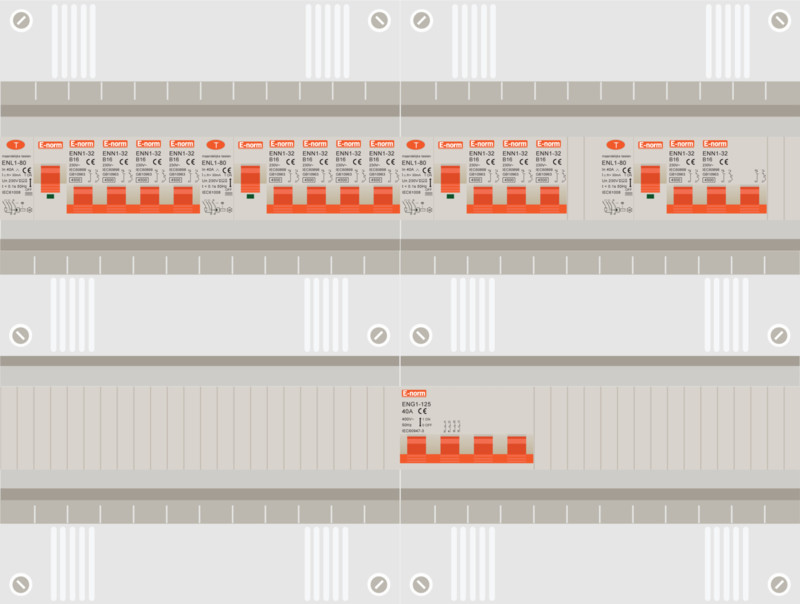 3_fase_groepenkast_met_12_lichtgroepen_en_kookgroep_10.348.121.00.jpg